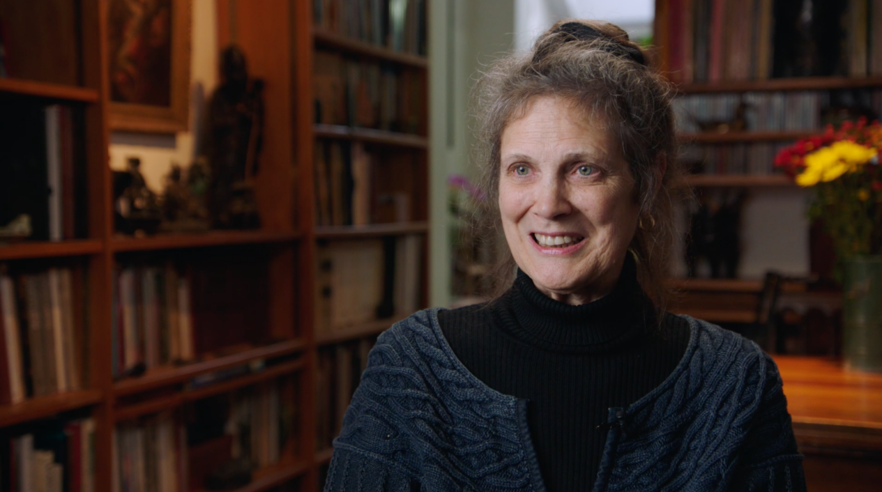 �zӰ/���A�¡��נ�˹